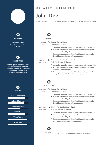 Resume writing services toronto Resume writing services toronto